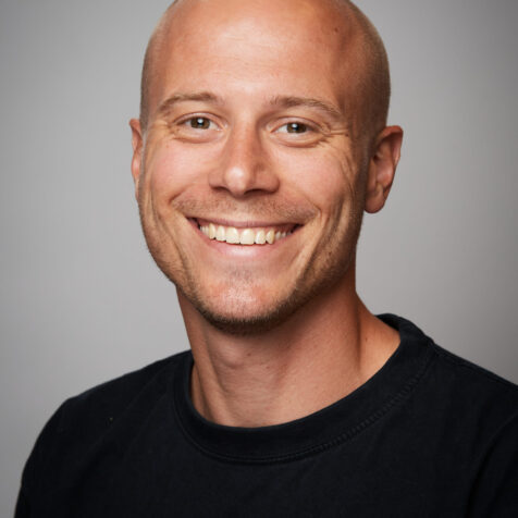 Anders Aagaard